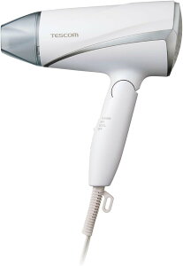 eXR wAhC[ veNgCI ܂肽 啗 y ≷ NvO zCg TD360A-W