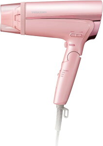 eXR wAhC[ veNgCI ܂肽 ^ y ≷ NvO sN TD465A-P