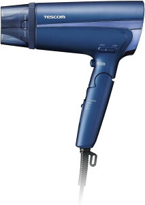 eXR wAhC[ veNgCI ܂肽 ^ y ≷ NvO lCr[ TD465A-A