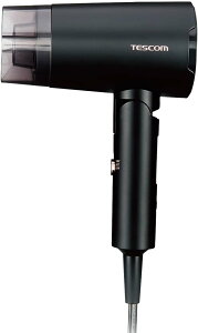 eXR wAhC[ }CiXCI y RpNg ܂肽 COΉ C^CvϊvOtNvO TD565A-K