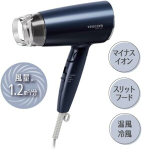 eXR wAhC[ }CiXCI ܂肽 lCr[ TD200B(A)