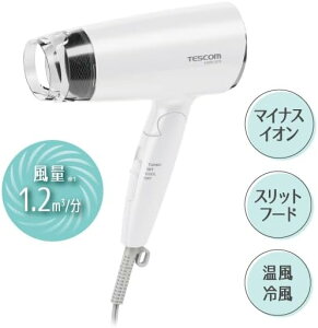 eXR wAhC[ }CiXCI ܂肽 zCg TD200B(W)