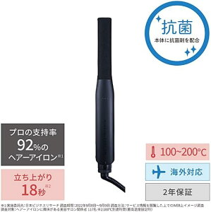 �e�X�R�� �w�A�A�C���� �v���e�N�g�C�I�� 15mm �C�O�Ή� ���x����/���b�N/�������[�@�\ ����OFF �J���b�N ���N�����v���O �u���b�N NIS300A(K)