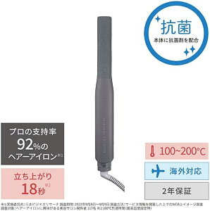 �e�X�R�� �w�A�A�C���� �v���e�N�g�C�I�� 15mm �C�O�Ή� ���x����/���b�N/�������[�@�\ ����OFF �J���b�N ���N�����v���O �X���[�L�[�O���[ NIS300A(H)