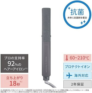 eXR wAAC veNgCI 25mm COΉ x/bN/[@\ OFF JbN NvO X[L[O[ NIS500A(H)