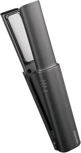 eXR wAAC Xg[gAC USB[d R[hX RpNg COΉ TS510A-C