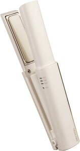 eXR wAAC Xg[gAC USB[d R[hX RpNg COΉ TS510A-C