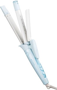 eXR wAAC J[AC Re 26mm Xg[g/J[ 2way }CiXCI COΉ TW552B-A