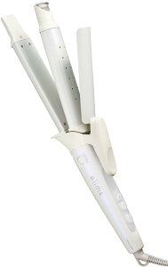 eXR wAAC J[AC Re 32mm Xg[g/J[ 2way }CiXCI COΉ TW553B-W