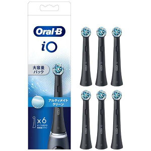 BRAUN uE I[B iOAeBCgN[ 6{ ւuV ubN IORBCB-6EL