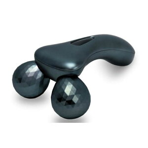 }NX nfBAbv[[ MCZ-199(B)