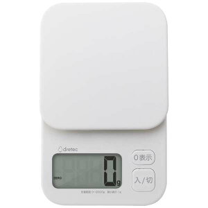 hebN ʃfW^XP[ 2kg ge zCg KS-732(WT)