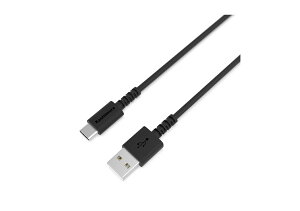 JV USB[dP[u 2m A-C ubN AJ-627(BK) d [d R[h  X}z ^ubg PC Q[  E  \  ܂ ł  O Vn AEghA 