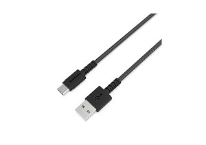 JV USB[dP[u 1.2m A-C STRONG ubN AJ-629(BK) d [d R[h  X}z ^ubg PC Q[  E  \  ܂ ł  O Vn AEghA 