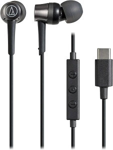 I[fBIeNjJ }CNtCz USB Type-C L 1.2m Ji^ ubN ATH-CKD3C(BK) CtH  ԍĐ }CN@\ nYt[ ʘb ʋ ʊw e[N WEBc  y