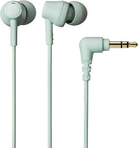 I[fBIeNjJ Ji^ L Cz O[ ATH-CK350X(GR) CtH  ԍĐ nYt[ ʒʋ ʊw e[N WEBc  y iPhon Android RۉH Đ