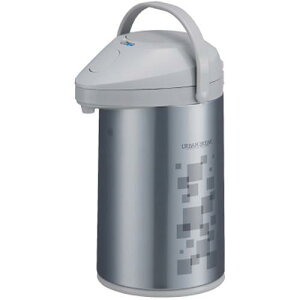 s[RbN GA[|bg2.2L A[o MPP-22(ZA)