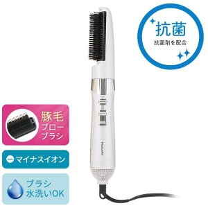 eXR }CiXCI J[hC[ zCg TC430A(W)