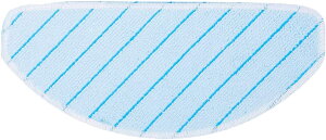 �G�R�o�b�N�X ECOVACS OZMO PRO�p�������b�v T9�{/T9/T8 AIVI�Ή� D-CC03-2115