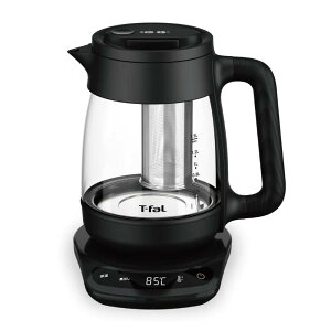 T-fal eBt@[ dCPg 1.5L eCG[ bN Rg[ BJ8158JP e1.5L 7iKxݒ fW^x\ ۉ@\t bNӂ݌v dIt 󕰂h~ L݌v 