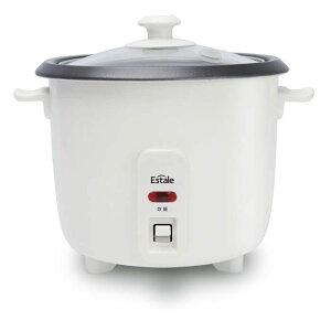 }NX CXX`[NbJ[ NbN MEK-76 m3n