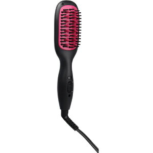 }NX X^COACuV~j MEBL-126