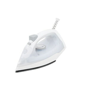 �΍�d�@���쏊 �X�`�[���A�C���� SI-107