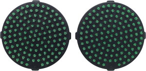 CCP R[hX]bvN[i[Neo+ Oppbh 2 EX-3895-00