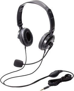 GR wbhZbg }CN 4  I[o[wbh HS-HP20TBK