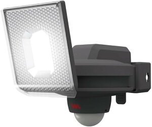 TV(MUSASHI) 7.5W×1XCh^ZT[CgRZg O h lZT[ Px800[ LED-AC1007