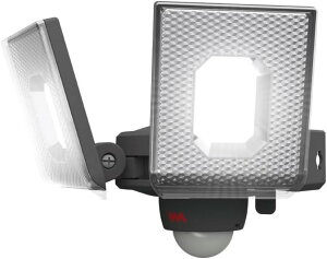 TV(MUSASHI) 7.5W×2XCh^ZT[Cg RZg O h lZT[ Px1600[ LED-AC2014