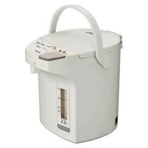 s[RbN ȃGldC|bg 2.2L CgO[ WMS-22HL