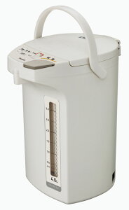 �s�[�R�b�N �d�C�|�b�g(�d��������)�ȃG�l�^�C�v 4.0L ���C�g�O���[ WMS-40HL