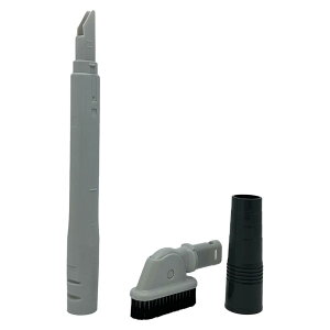 �R�[�� �t���[�A���O��3�i�L�k�m�Y�� 35111