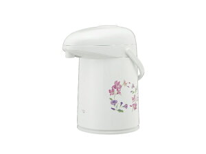 ۈ}z[r KXGA[|bg AB-RC22 FW [Xt[