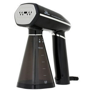 DBK fB[Er[EP[ ߗރX`[}[ DBK The Steam UEX`[ JS350B