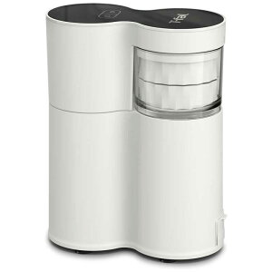 T-fal eBt@[ GXvb\ R[q[[J[ NCbN} EX5101JP |[^u ۉ p[}lgtB^[ RpNg X R[hX 15C |v N} 30bo x