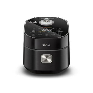 T-fal eBt@[ IH W[ ъi3.5j ubN UECXԊO IHъ RK8818JP