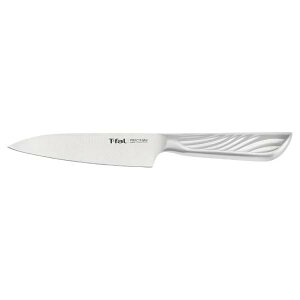 T-fal eBt@[ vVW yeBiCt12Z` K27709