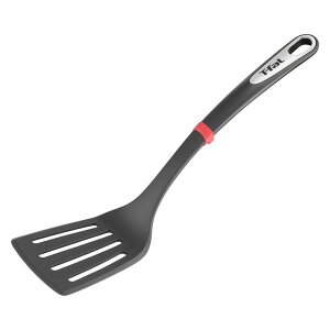 T-fal eBt@[ CWjI ^[i[ K21310