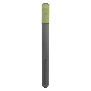 T-fal eBt@[ GbZV 2in1 hCjOgO K28313