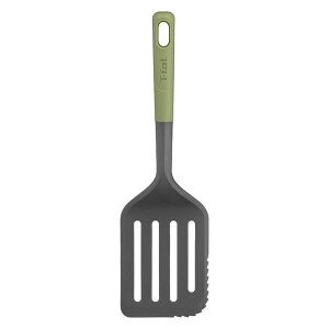 T-fal eBt@[ GbZV 2in1 JbeBO O^[i[ K28314