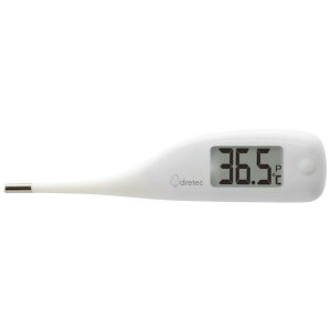 hebN 炩^b`̉v zCg dq̉v TO-204(WT)