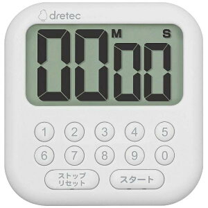 hebN ʃ^C}[ V{10 zCg T-616(WT)