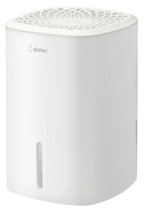 hebN @ RpNg uv zCg JY-102WT