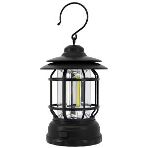 g[h AeB[N COB ^ 30715