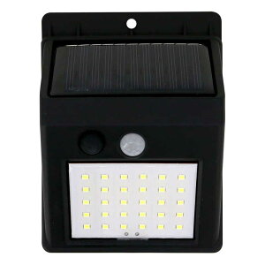 g[h [VZT[tƖ}OlbgiCgX^[30 ubN 30772