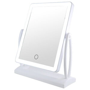 g[h LEDCgAbv ~[ dr zCg 30820