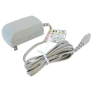 }NZCY~ ыʎ ƂƂpA_v^[ IRC-13