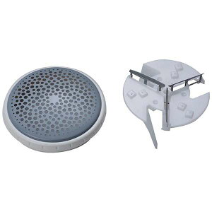 }NZCY~ ыʎp֐n SK-80